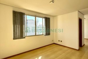 Sala com 40m², no bairro Pio X em Caxias do Sul para Alugar
