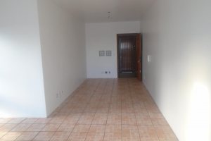 Sala com 37m², no bairro Rio Branco em Caxias do Sul para Comprar