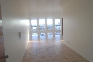 Sala com 37m², no bairro Rio Branco em Caxias do Sul para Comprar