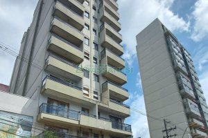 Sala com 26m², no bairro Centro em Caxias do Sul para Comprar