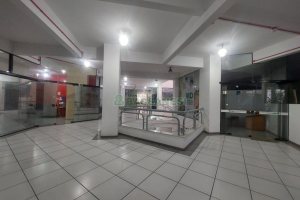 Loja com 53m², 2 vagas, no bairro Centro em Caxias do Sul para Alugar ou Comprar