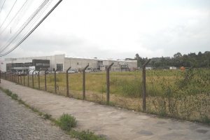 Terreno com 14000m², no bairro Interlagos em Caxias do Sul para Alugar
