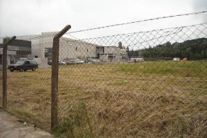 Terreno com 14000m², no bairro Interlagos em Caxias do Sul para Alugar