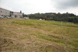 Terreno com 14000m², no bairro Interlagos em Caxias do Sul para Alugar