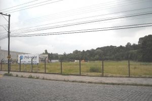 Terreno com 14000m², no bairro Interlagos em Caxias do Sul para Alugar