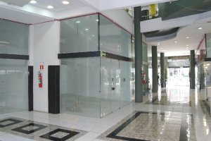 Loja com 40m², no bairro Centro em Caxias do Sul para Alugar