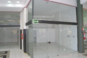 Loja com 40m², no bairro Centro em Caxias do Sul para Alugar