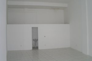 Loja com 40m², no bairro Centro em Caxias do Sul para Alugar