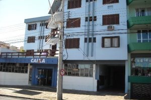 Apartamento com 90m², 3 dormitórios, no bairro Cruzeiro em Caxias do Sul para Alugar