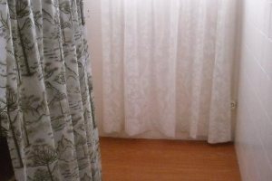 Apartamento com 90m², 3 dormitórios, no bairro Cruzeiro em Caxias do Sul para Alugar