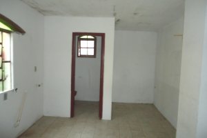 Casa com 63m², 3 dormitórios, no bairro São Cristóvão em Caxias do Sul para Comprar