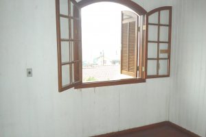 Casa com 63m², 3 dormitórios, no bairro São Cristóvão em Caxias do Sul para Comprar