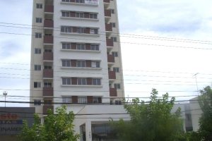 Apartamento com 43m², 1 dormitório, no bairro Lourdes em Caxias do Sul para Comprar