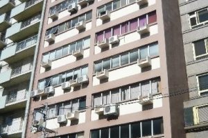 Sala com 42m², 1 vaga, no bairro Centro em Caxias do Sul para Comprar