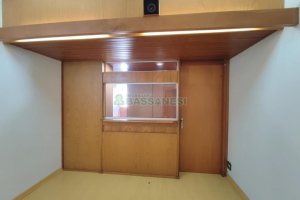 Sala com 42m², 1 vaga, no bairro Centro em Caxias do Sul para Comprar