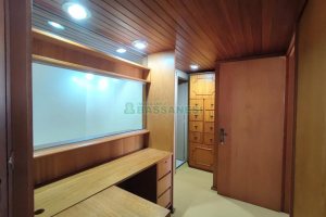 Sala com 42m², 1 vaga, no bairro Centro em Caxias do Sul para Comprar