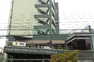 Loja com 29m², no bairro Centro em Caxias do Sul para Alugar