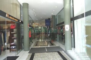 Loja com 29m², no bairro Centro em Caxias do Sul para Alugar