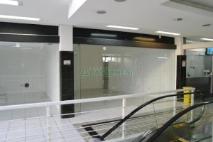 Loja com 29m², no bairro Centro em Caxias do Sul para Alugar