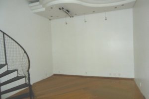 Loja com 40m², no bairro Centro em Caxias do Sul para Comprar