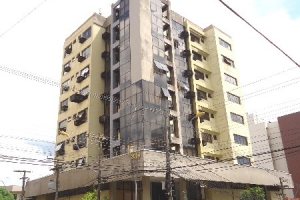 Loja com 40m², no bairro Centro em Caxias do Sul para Comprar