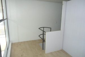 Loja com 40m², no bairro Centro em Caxias do Sul para Comprar