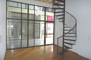 Loja com 40m², no bairro Centro em Caxias do Sul para Comprar