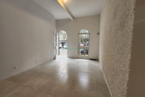Loja com 35m², no bairro Centro em Caxias do Sul para Alugar