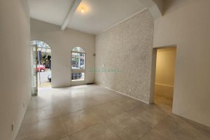Loja com 35m², no bairro Centro em Caxias do Sul para Alugar