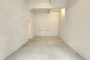Loja com 35m², no bairro Centro em Caxias do Sul para Alugar