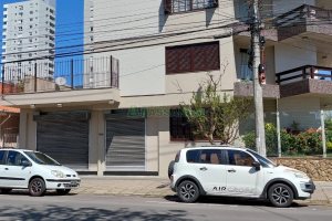 Loja com 87m², no bairro Centro em Caxias do Sul para Comprar