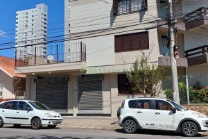 Loja com 87m², no bairro Centro em Caxias do Sul para Comprar