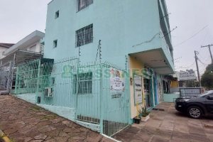 Sala com 80m², no bairro Pio X em Caxias do Sul para Alugar
