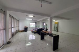 Sala com 80m², no bairro Pio X em Caxias do Sul para Alugar