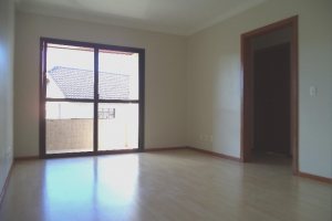 Apartamento com 83m², 2 dormitórios, 1 vaga, no bairro Sagrada Família em Caxias do Sul para Alugar