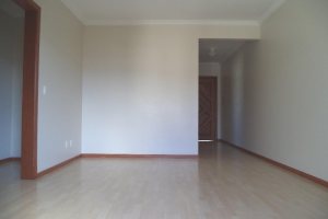 Apartamento com 83m², 2 dormitórios, 1 vaga, no bairro Sagrada Família em Caxias do Sul para Alugar
