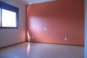 Apartamento com 83m², 2 dormitórios, 1 vaga, no bairro Sagrada Família em Caxias do Sul para Alugar