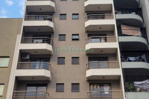 Kitinete com 37m², 1 dormitório, no bairro Centro em Caxias do Sul para Alugar