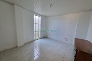 Casa com 60m², 2 dormitórios, no bairro Rio Branco em Caxias do Sul para Alugar