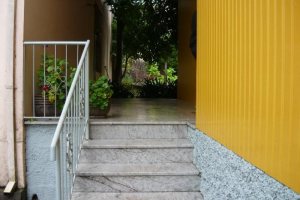 Casa, 4 dormitórios, 1 vaga, no bairro Rio Branco em Caxias do Sul para Comprar