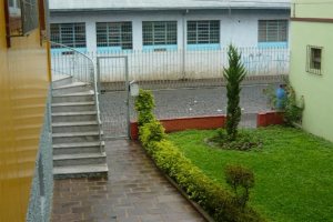 Casa, 4 dormitórios, 1 vaga, no bairro Rio Branco em Caxias do Sul para Comprar