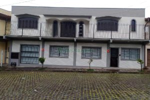 Casa Comercial com 300m², no bairro Bela Vista em Caxias do Sul para Alugar