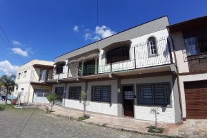 Casa Comercial com 300m², no bairro Bela Vista em Caxias do Sul para Alugar