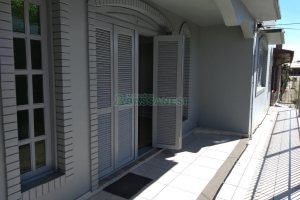 Casa Comercial com 300m², no bairro Bela Vista em Caxias do Sul para Alugar