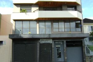 Loja com 500m², no bairro Centro em Caxias do Sul para Alugar