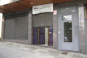 Loja com 500m², no bairro Centro em Caxias do Sul para Alugar