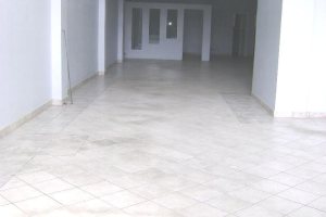 Loja com 500m², no bairro Centro em Caxias do Sul para Alugar