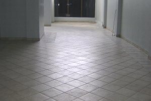 Loja com 500m², no bairro Centro em Caxias do Sul para Alugar