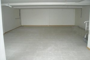 Loja com 300m², 1 vaga, no bairro Centro em Caxias do Sul para Alugar