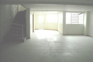 Loja com 300m², 1 vaga, no bairro Centro em Caxias do Sul para Alugar